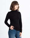 Rag & Bone Clothing Small "Leyton" Turtleneck Sweater