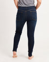 Rag & Bone Clothing Small | US 27 Cate Mid-Rise Ankle Skinny Jeans