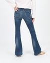 Rag & Bone/ JEAN Clothing XXS | US 23 "Beckett 10" Bell" Jeans