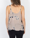 Raquel Allegra Clothing Small | 1 Tie Dye Tank