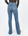 Reformation Clothing Small | US 27 "Perri" Straight Leg Jeans