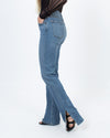 Reformation Clothing Small | US 27 "Perri" Straight Leg Jeans