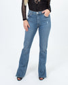 Reformation Clothing Small | US 27 "Perri" Straight Leg Jeans