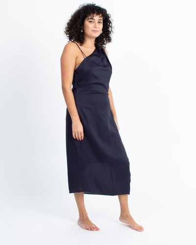 REISS Clothing Medium | US 8 "Positano" Cocktail Dress