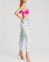 RETROFÊTE Clothing XS | 24 "Kristie" Pant