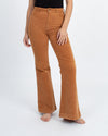 Rolla's Clothing Small | US 26 "Eastcoast Flare" Pants