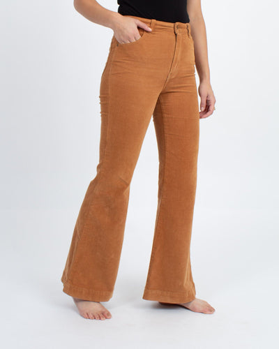 Rolla's Clothing Small | US 26 "Eastcoast Flare" Pants