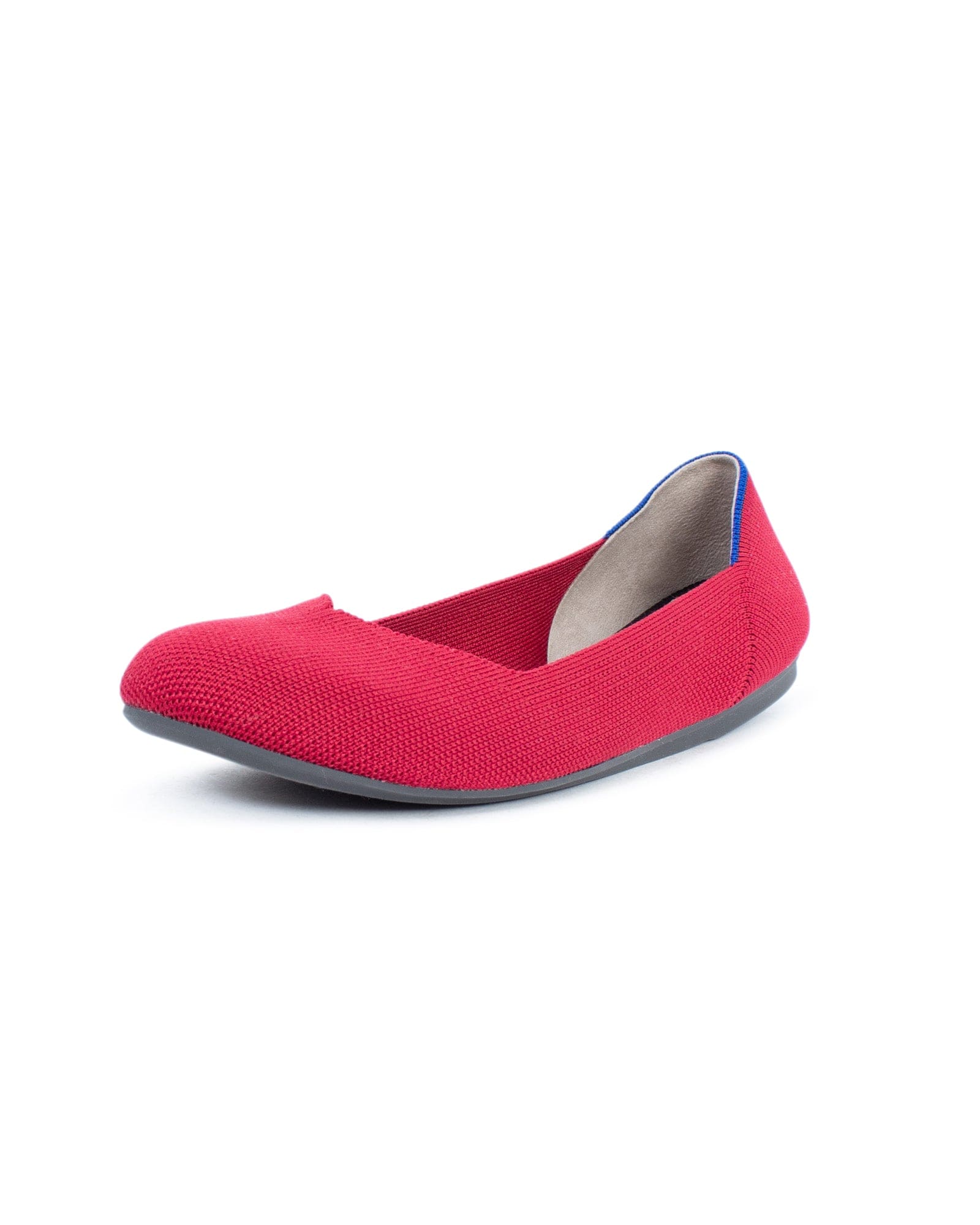 Rothy best sale ballet flats