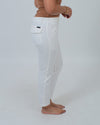 Sanctuary Clothing Small | US 26 White Cargo Pants