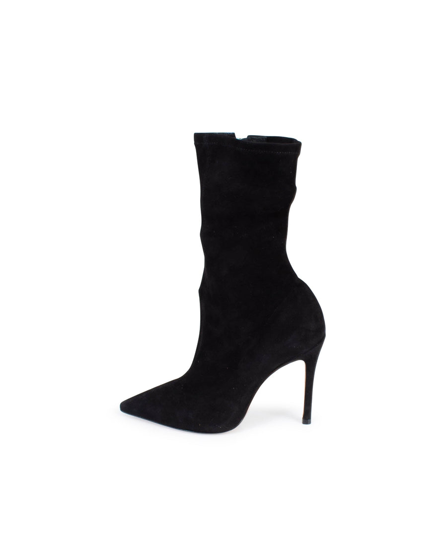 Schutz on sale krysta bootie