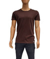 Scotch & Soda Clothing XXL Solid Tee