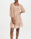 Shoshanna Clothing Small | 2 "Torres" Dress