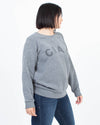 SOL Angeles Clothing Large "Ciao" Graphic Sweatshirt