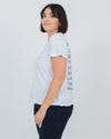 SUNDRY Clothing Small Places Graphic Tees