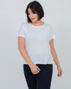 SUNDRY Clothing Small Places Graphic Tees