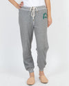 The Great Clothing XS | 0 "Track Bears" Sweatpants