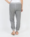 The Great Clothing XS | 0 "Track Bears" Sweatpants