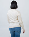 Theory Clothing Medium Wool Pullover Sweater