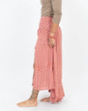 Tiare Hawaii Clothing One Size "Dakota" Maxi Skirt