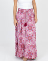 Tiare Hawaii Clothing One Size "Dakota" Skirt