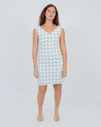 Tory Burch Clothing Medium | US 8 Sleeveless Sheath Dress