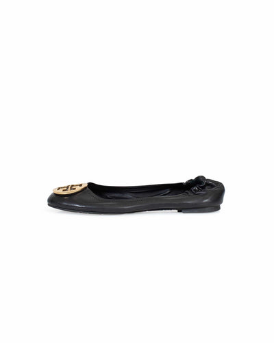 Tory Burch Shoes Large | US 9 "Reva" Ballet Flats