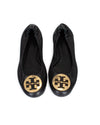 Tory Burch Shoes Large | US 9 "Reva" Ballet Flats