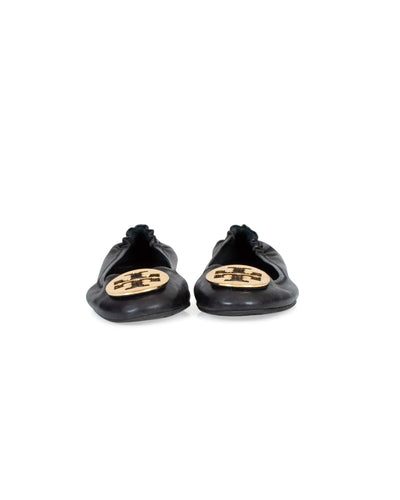 Tory Burch Shoes Large | US 9 "Reva" Ballet Flats