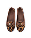 Tory Burch Shoes Medium | US 7 "Kendrick Driver" Loafers
