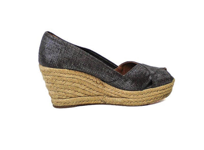 Tory burch 2025 filipa espadrille