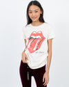 Treasure & Bond Clothing XS Casual Graphic Tee