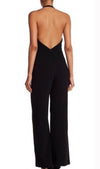 Trina Turk Clothing Medium | US 8 "Sexy Town" Jumpsuit