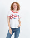 Trunk LTD Clothing XS "Bowie" Tee