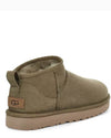 UGG Australia Shoes Small | US 7 "Ultra Mini Classic Boot"