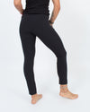 Veronica Beard Clothing XS | US 0 "Scuba Legging" Pant