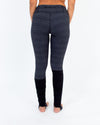 Vimmia Clothing Small Stirrup Leggings