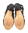 Vince Camuto Shoes Medium | US 8.5 "Evel" Black Sandals