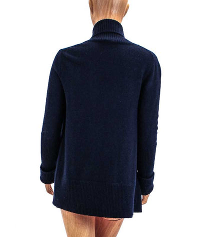 Vince Clothing Small Cashmere Cardigan