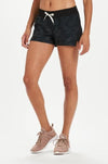 Vuori Clothing Medium "Clementine" Camo Short