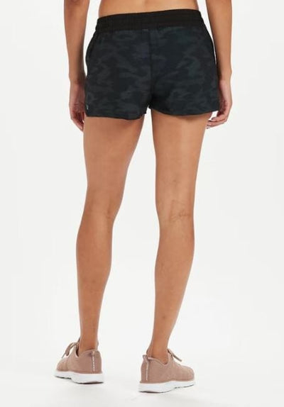 Vuori Clothing Medium "Clementine" Camo Short