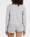 Vuori Clothing XL "Long-Sleeve Halo" Tee