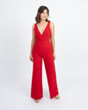 WAYF Clothing XS Wide Leg Jumpsuit