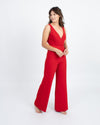 WAYF Clothing XS Wide Leg Jumpsuit