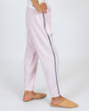 XíRENA Clothing XS Relaxed Straight Leg Pant