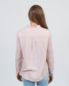 XíRENA Clothing XS "Scout" Button Down Blouse